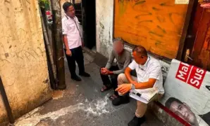 009858000_1786413762-email-attachment_2026_08_11_adyanugrahadi_bapak-kandung-cabuli-anak-terungkap-dari-curhatan-ke-guru_93f1c7a4-f1d7-49d1-a16b-cbafc6f16029