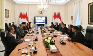 036104700_1787972845-Pertemuan_Ikapeksi_dengan_Wapres_Gibran_RK