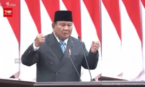 039345400_1779251396-DPR_Prabowo