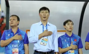 056674700_1726196801-459085172_838566908477224_7187739620501388664_n