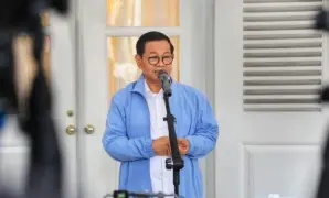 065564400_1756786528-Pemprov_DKI_dan_Warga_Gotong_Royong_Pulihkan_Jakarta_3