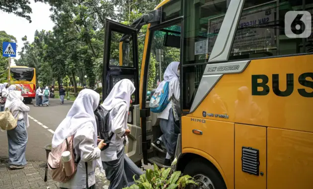 068350600_1630651083-20210903-Bus-Sekolah-3