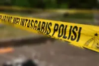 089080600_1675844711-fortuner-tabrak-ojol-milik-sipil-polisi-usut-penggunaan-pelat-palsu-dinas-strobo