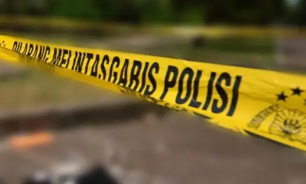 089080600_1675844711-fortuner-tabrak-ojol-milik-sipil-polisi-usut-penggunaan-pelat-palsu-dinas-strobo