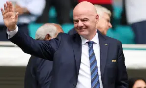 092797600_1751358995-Gianni_Infantino