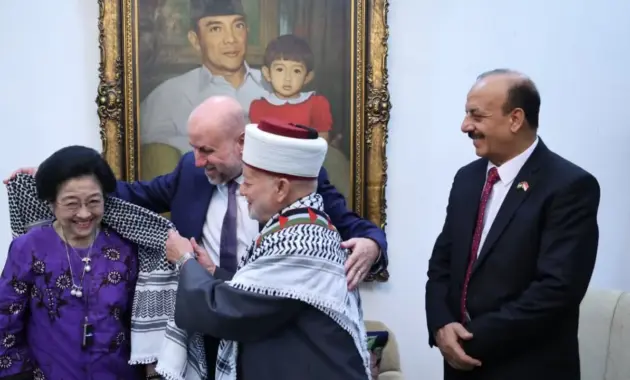 003620800_1790597278-035a5467-962c-42c0-8578-f841f671103a