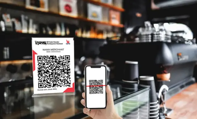 011907100_1671104508-cashless-society-2-a
