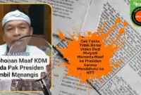 015019500_1787897918-Cek_Fakta_Tidak_Benar_Ini_Link_Pendaftaran_-_2026-08-28T131649.453