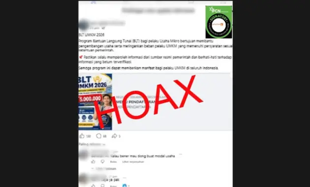 030827900_1790662146-cek_fakta_--_BLT_UMKM