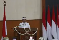 057165000_1788418048-Gubernur_Jabar_Dedi_Mulyadi