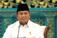 068100800_1784536790-Pidato_Prabowo_di_Sidang_Kabinet