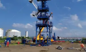 079989300_1778586351-Elnusa-12_Mei_2026c
