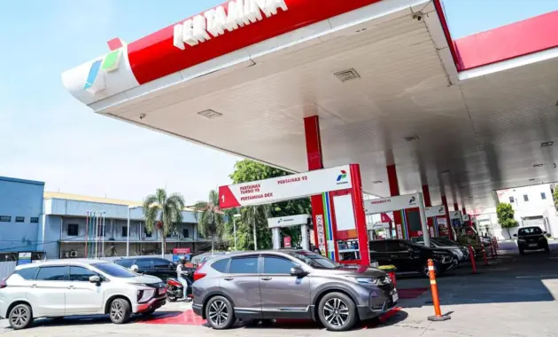 082674500_1781597397-SPBU_Pertamina-16_Juni_2026b