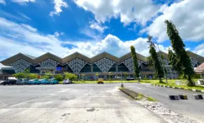 093792200_1713777375-IMG-20240422-WA0028