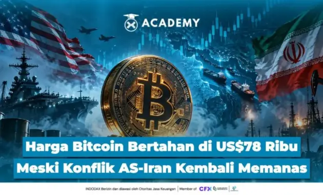 Harga-Bitcoin-Bertahan-di-US78-Ribu-Meski-Konflik-AS-Iran-Kembali-Memanas-1024x576.jpg