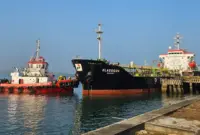 011858100_1791882363-MT_Klasogun-Pertamina