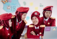 015068900_1791636628-04cd73c1-ba87-40d6-afa9-f3a14f11174e