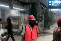 018071300_1560405945-2