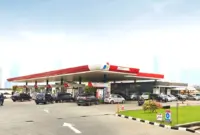 069773800_1746026458-SPBU_Pertamina